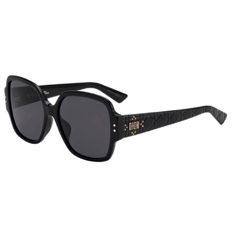 oculos dior preto|Oculos Dior .